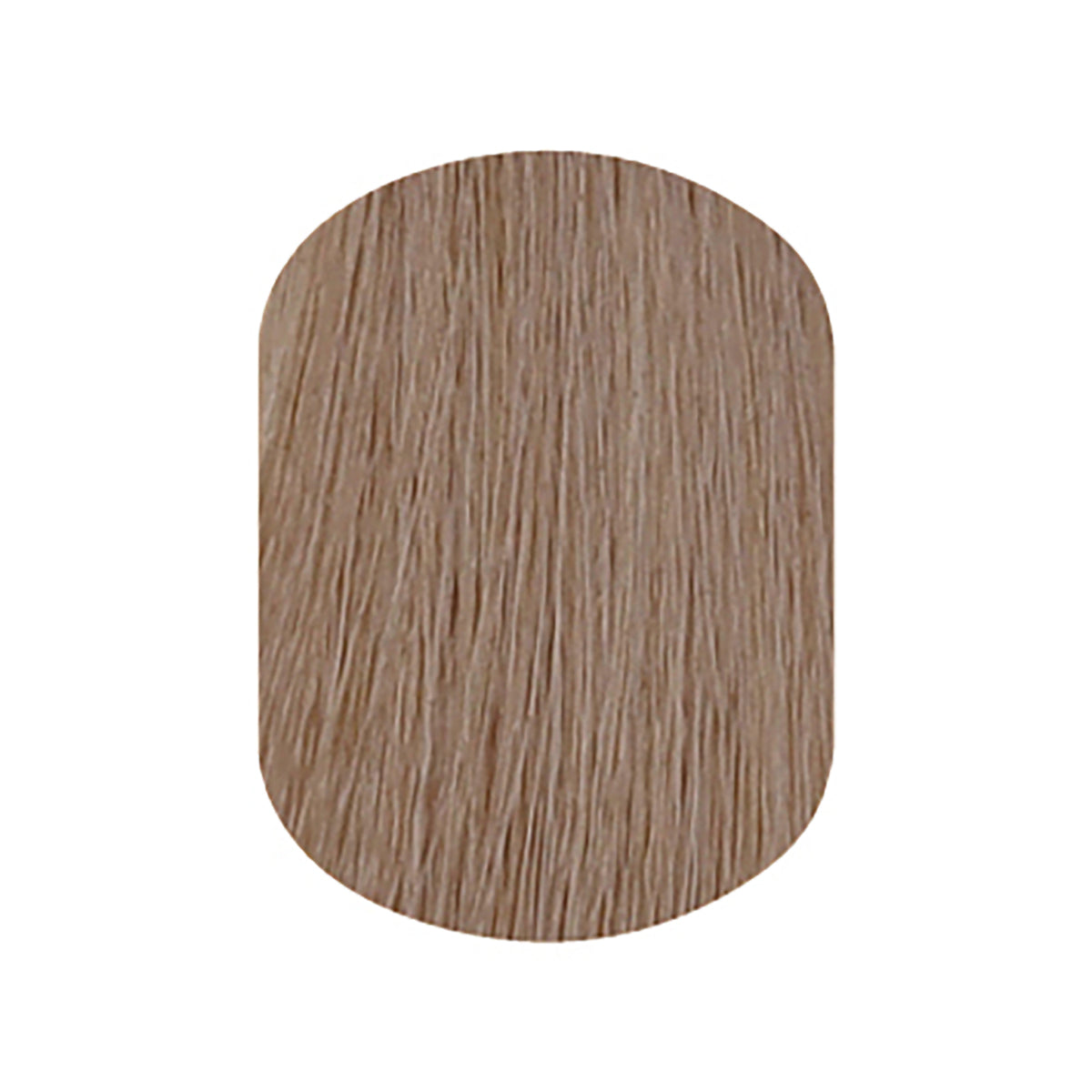 AKTIONSSET: ELEVEN Australia 14 New Shades