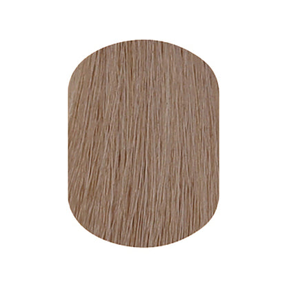 AKTIONSSET: ELEVEN Australia 14 New Shades