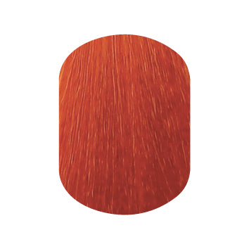 ELEVEN Australia Colour Perm Copper Shades