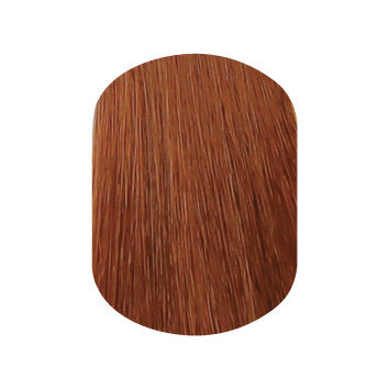 ELEVEN Australia Colour Perm Copper Shades