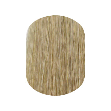 ELEVEN Australia Colour Perm Natural Shades