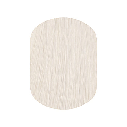 AKTIONSSET: ELEVEN Australia 14 New Shades