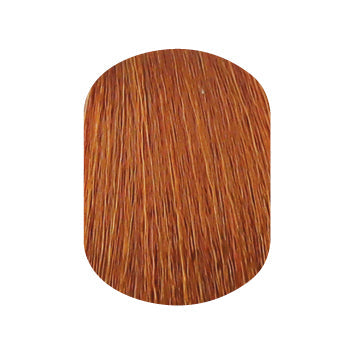 ELEVEN Australia Colour Perm Gold Copper Shades
