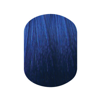 ELEVEN Australia Colour Perm Intensifiers