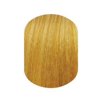 ELEVEN Australia Colour Perm Intensifiers
