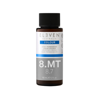ELEVEN Australia Colour Liquid Cool Shades
