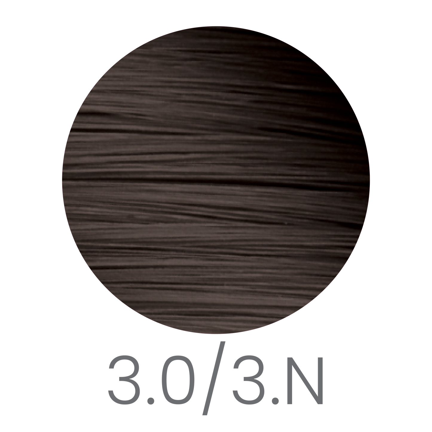 ELEVEN Australia Colour Liquid Natural Shades