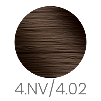 ELEVEN Australia Colour Liquid Natural Cool Shades