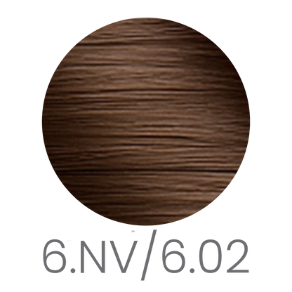 ELEVEN Australia Colour Liquid Natural Cool Shades