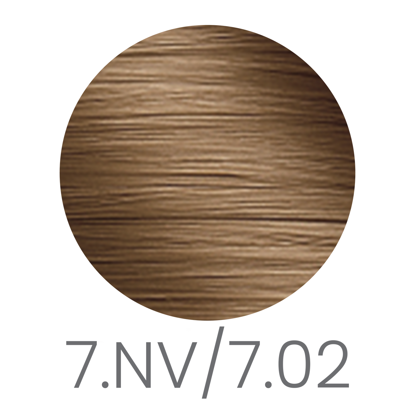 ELEVEN Australia Colour Liquid Natural Cool Shades