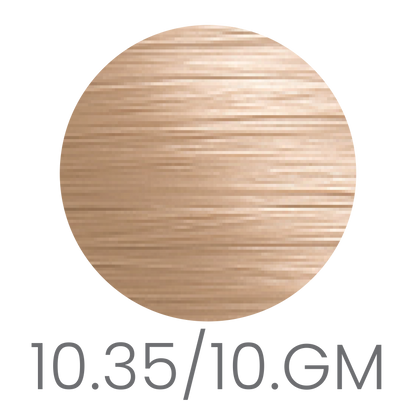 ELEVEN Australia Colour Liquid Pastel Shades