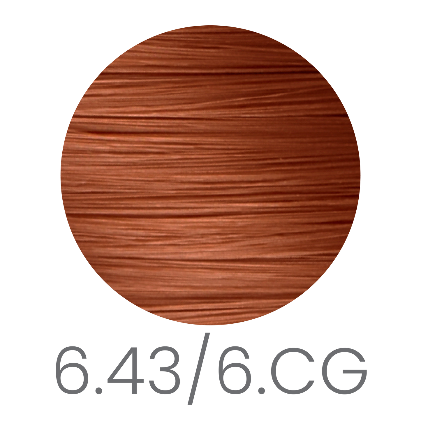 ELEVEN Australia Colour Liquid Warm Shades