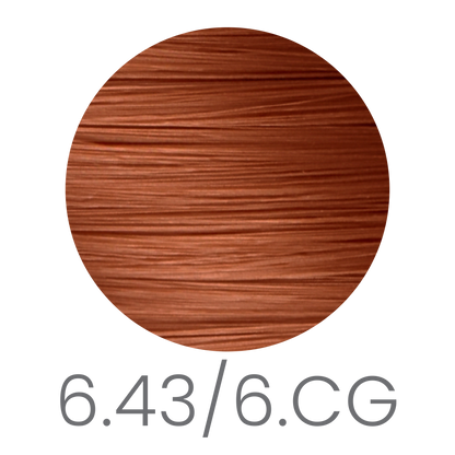 ELEVEN Australia Colour Liquid Warm Shades