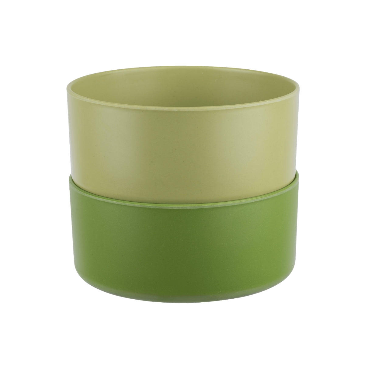 Framar Bamboo Bowls Extra Dirty