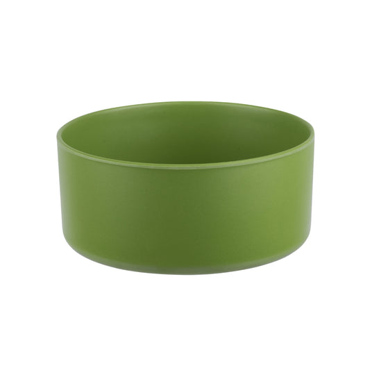 Framar Bamboo Bowls Extra Dirty