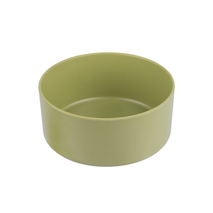 Framar Bamboo Bowls Extra Dirty