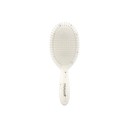 Framar Detangle Brush - Extra Dirty Martini Mood