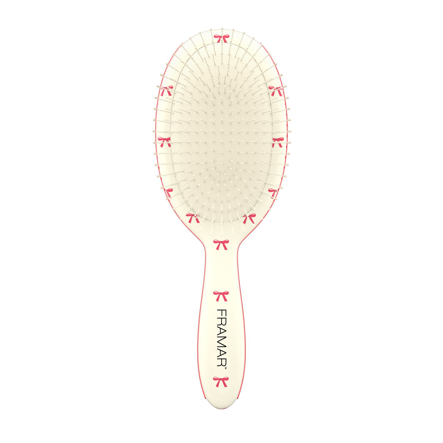 Holiday Duo Brush Set 2025