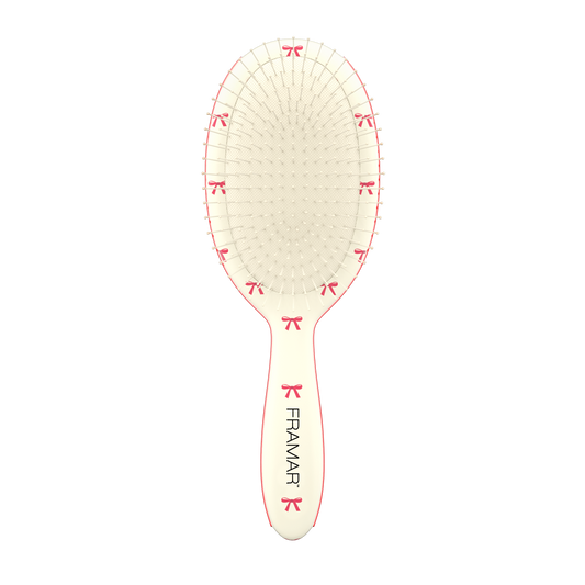 Holiday Duo Brush Set 2025