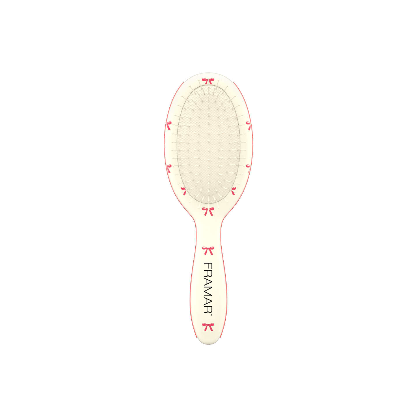 Holiday Duo Brush Set 2025