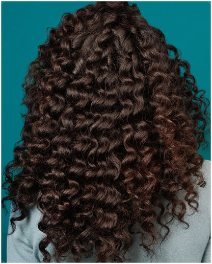 FLAWLESS - T-BAR