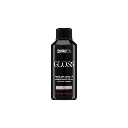 Color.Me Gloss Shades