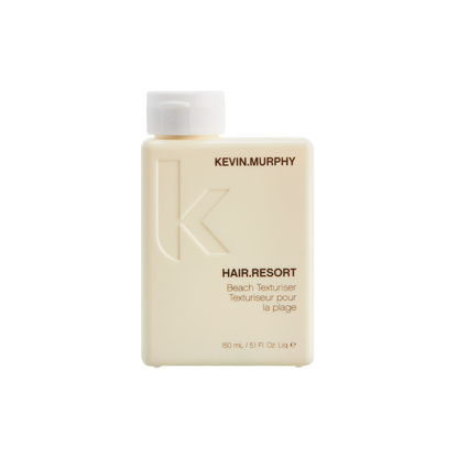 HAIR.RESORT
