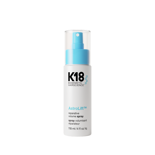 AstroLiftTM reparative volume spray 118ml