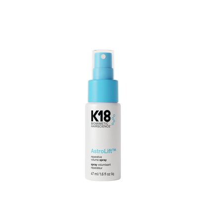 AstroLiftTM reparative volume spray 47ml - Travel Size