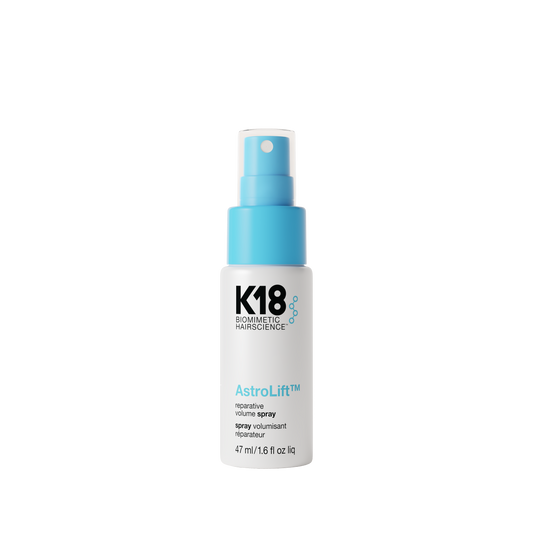 AstroLiftTM reparative volume spray 47ml - Travel Size