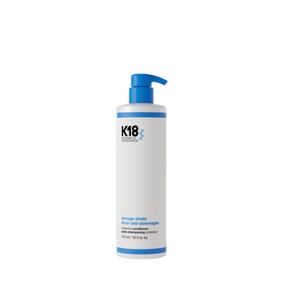 K18 Damage Shield Protective Conditioner