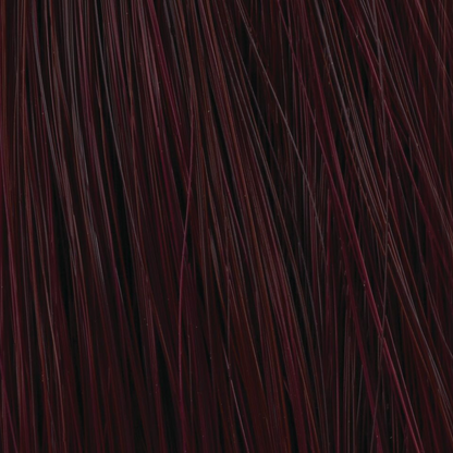Color.Me Cool Shades