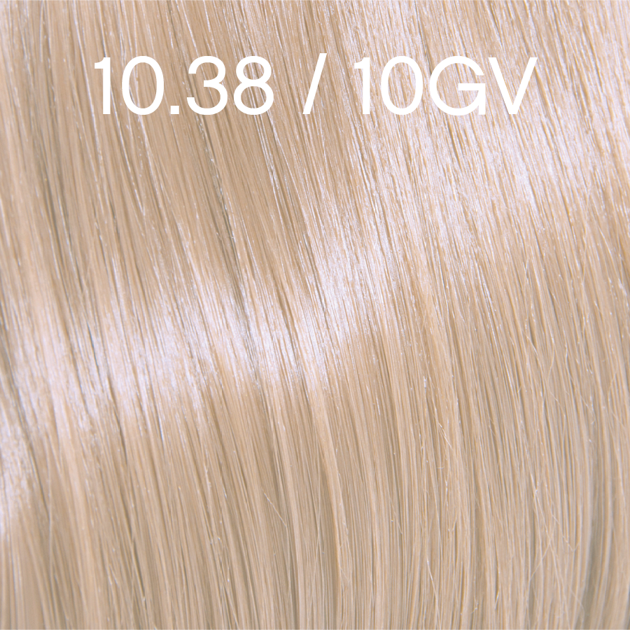 Kevin.Murhy+Code | .3 Warm Shades | 100ml