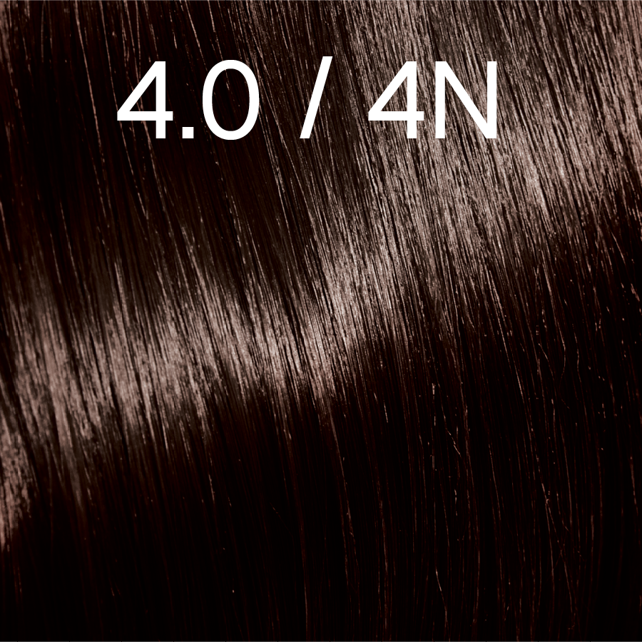 Kevin.Murhy+Code | .0 Natural Shades | 100ml