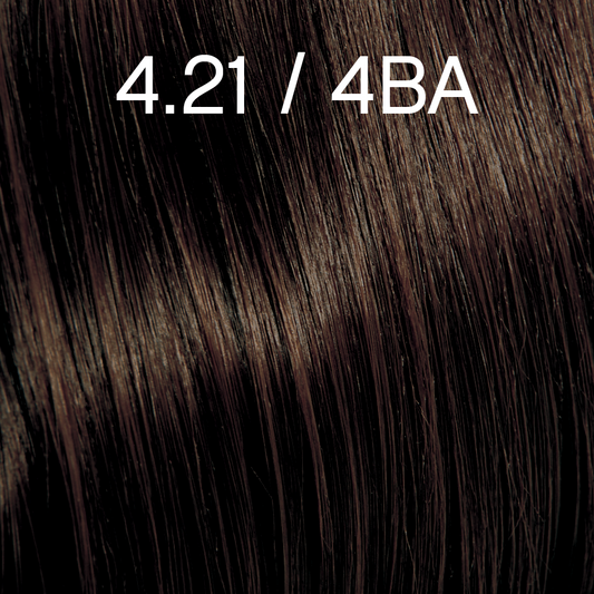 Kevin.Murphy+Code | .21 Natural Shades | 100ml