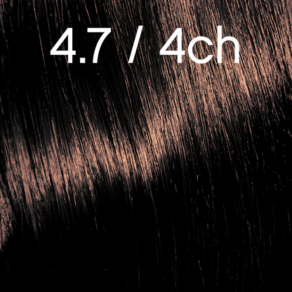 Kevin.Murphy+Code | .7 Natural Shades | 100ml