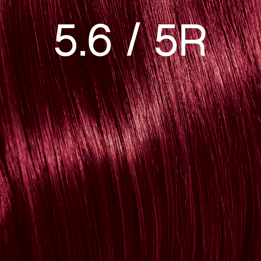 Kevin.Murphy+Code | .6 Warm Shades | 100ml