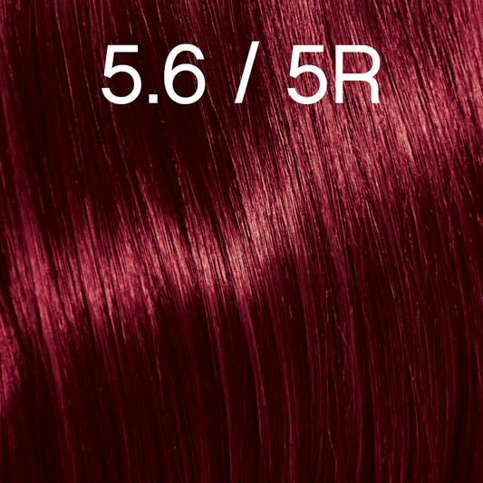 Kevin.Murphy+Code | .6 Warm Shades | 100ml