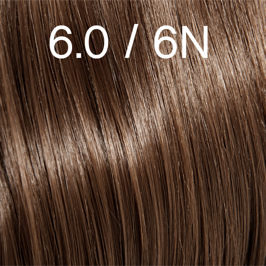 Kevin.Murhy+Code | .0 Natural Shades | 100ml