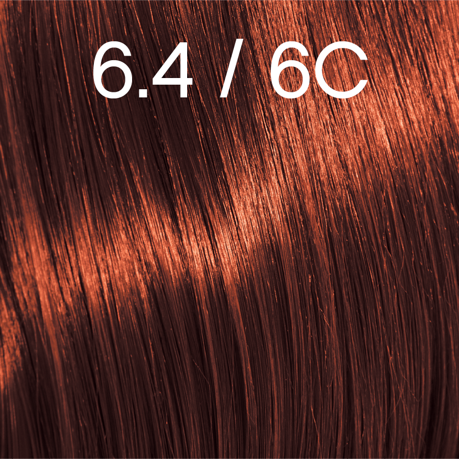 Kevin.Murphy+Code | .4 Warm Shades | 100ml