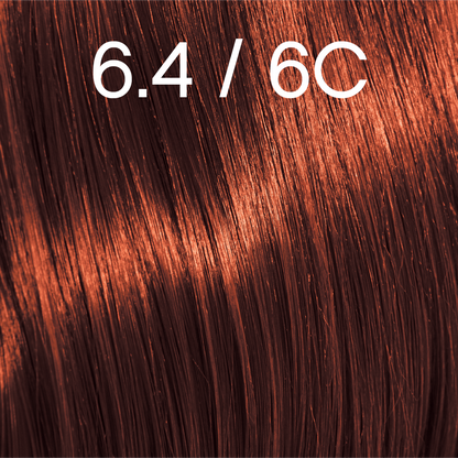 Kevin.Murphy+Code | .4 Warm Shades | 100ml
