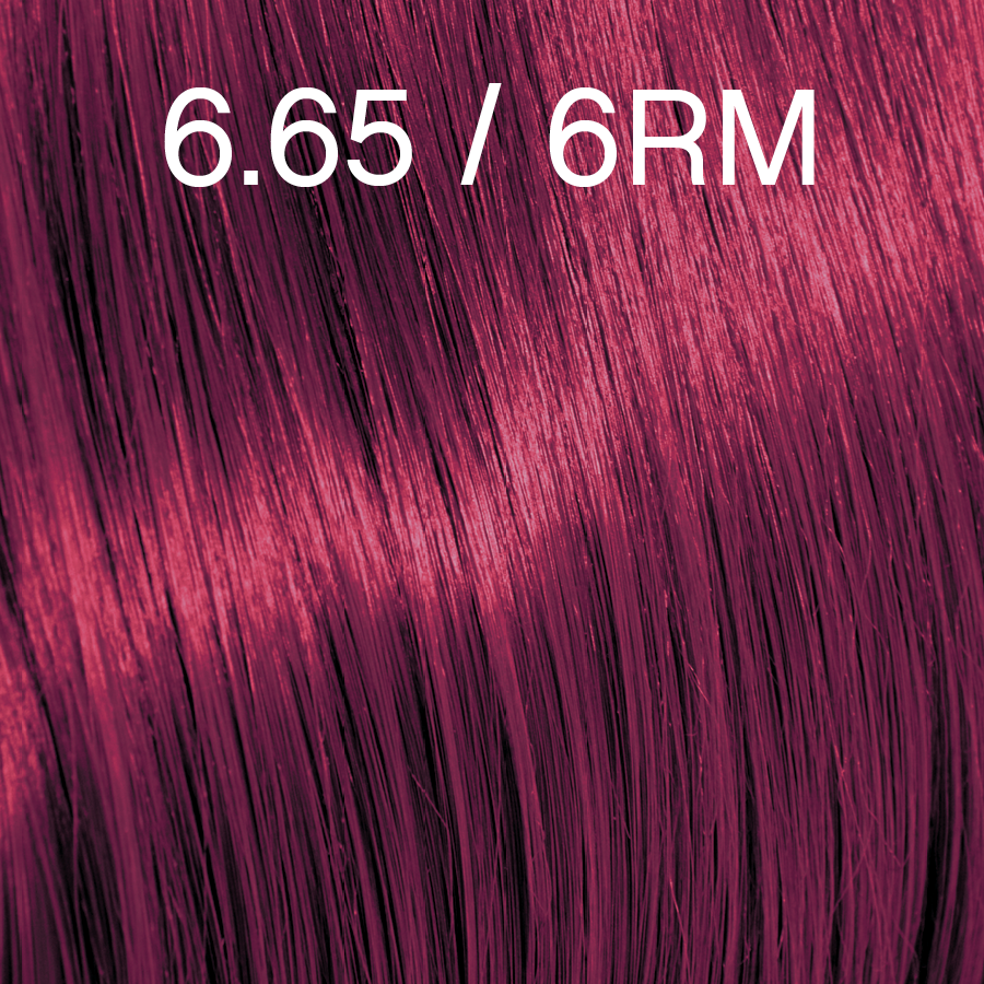 Kevin.Murphy+Code | .6 Warm Shades | 100ml