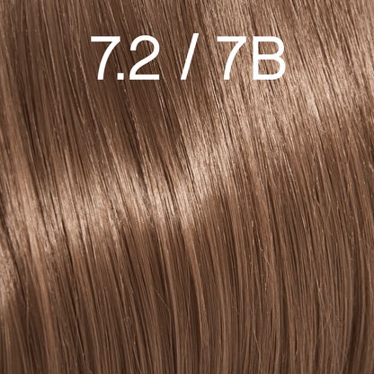 Kevin.Murphy+Code | .2 Natural Shades | 100ml