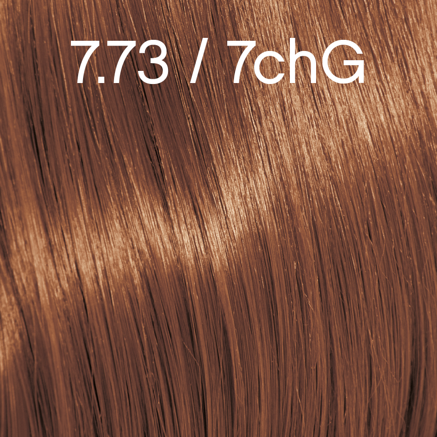 Kevin.Murphy+Code | .7 Natural Shades | 100ml