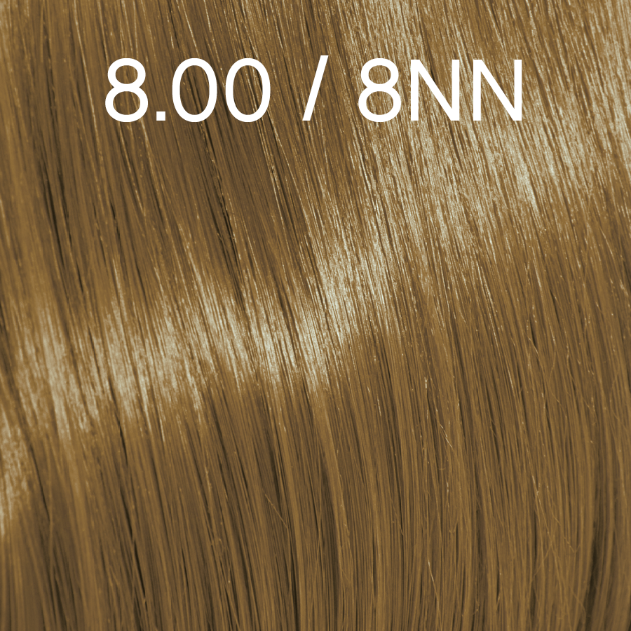 Kevin.Murphy+Code | .00 Cool Shades | 100ml