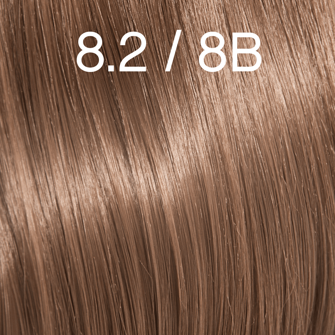 Kevin.Murphy+Code | .2 Natural Shades | 100ml