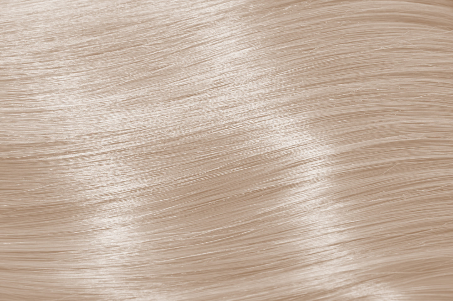 Color.Me Gloss Shades