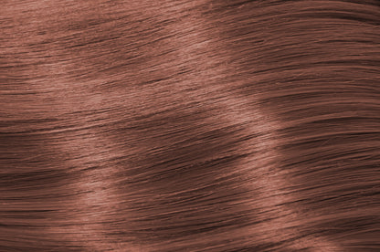 Color.Me Gloss Shades