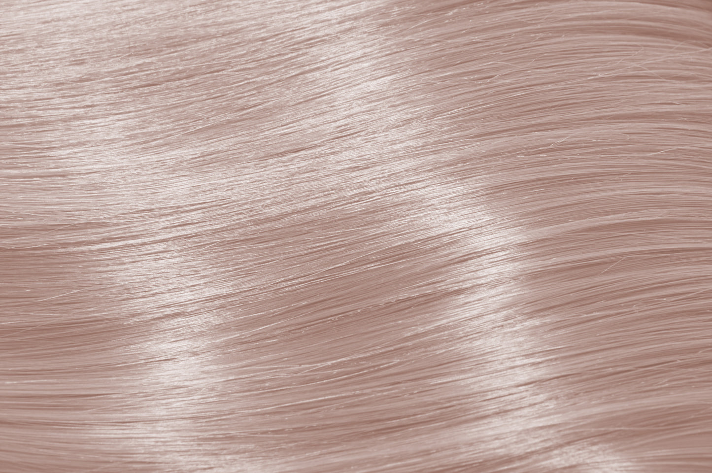 Color.Me Gloss Shades