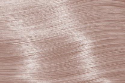 Color.Me Gloss Shades